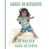 Angel in Disguise - Paperback