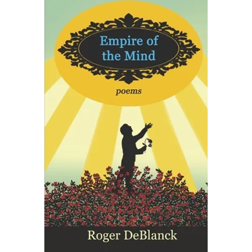 Empire of the Mind - Paperback