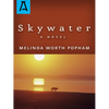 Skywater - Paperback