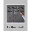 The Book of The Acts of Solomon: 1 Kings 11:41 - Paperback