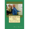 WYSIWYG Tales - Paperback