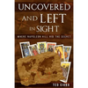 Uncovered And Left In Sight: Where Napoleon Hill Hid The Secret - Paperback