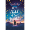 Our Child of Two Worlds - Paperback
