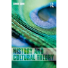 History and Cultural Theory - Paperback