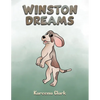 Winston Dreams - Paperback