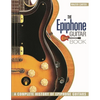 The Epiphone Guitar Book: A Complete History of Epiphone Guitars - Paperback