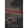 The Prescott Journals - Paperback