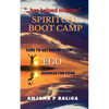 Spiritual Boot Camp - Paperback