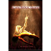 Alien Soul Quest - Paperback