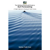 Wetsand Wavecast (R) Guide to Surf Forecasting: A Simple Approach to Planning the Perfect Sessions. - Paperback