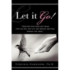 Let it Go! - Paperback