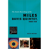 The Studio Recordings of the Miles Davis Quintet, 1965-68 - Paperback