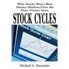 Stock Cycles: Why Stocks Won't Beat Money Markets Over the Next Twenty Years - Paperback