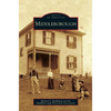 Middleborough - Hardcover