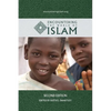 Encountering the World of Islam - Paperback