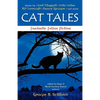 Cat Tales: Fantastic Feline Fiction - Paperback