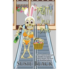 Death by Jelly Beans - Paperback