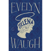 Helena - Paperback
