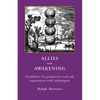Allies for Awakening: Guidelines for productive and safe experiences with entheogens - Paperback