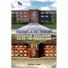 Teaching in the Trenches: Classroom Management Below the Poverty Line - Paperback