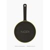 Nopi / Nopi: The Cookbook - Hardcover