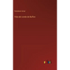 Vida del conde de Buffon - Hardcover