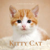 Kitty Cat: Kittens Picture Book for Dementia and Alzheimer's Patients - Paperback