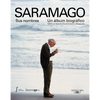 Saramago. Sus Nombres: Un Álbum Biográfico / Saramago. His Names - Paperback