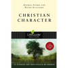 Christian Character - Paperback