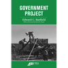 Government Project - Paperback