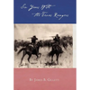 Six Years With the Texas Rangers - Hardcover