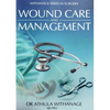 Wound Care and Management - Paperback