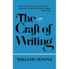 The Craft of Writing - Paperback
