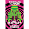The Snake Handler - Paperback