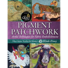Pigment Patchwork - Paperback