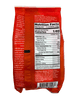 Rice Ramen Soup, 2.8 oz