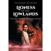 Lioness of the Lowlands: The Life Unusual of Salem Lenard - Paperback