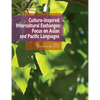 Cultura-Inspired Intercultural Exchanges: Focus on Asian and Pacific Languages - Paperback