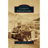 Garrett Freightlines - Hardcover