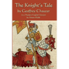 The Knight's Tale: In a Modern English Version by Simon Webb - Paperback
