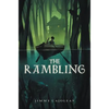 The Rambling - Hardcover