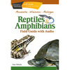Reptiles & Amphibians of Minnesota, Wisconsin and Michigan Field Guide - Paperback