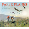 Paper Planes - Hardcover