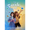 The Fearless List - Hardcover