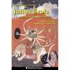 Julius Evola y la civilización del cuarto estado.: Antología de ensayos metapolíticos y tradicionales - Paperback