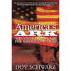 America's Ark - Paperback