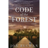 Code of the Forest - Paperback