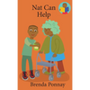 Nat Can Help - Hardcover