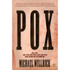 Pox: An American History - Paperback
