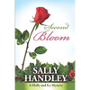 Second Bloom: A Holly and Ivy Mystery - Paperback